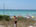 porto cesareoB&B grekal bed salento