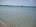porto cesareoB&B grekal bed salento