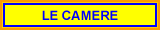 camere