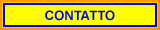 contatto