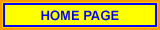 prima pagina